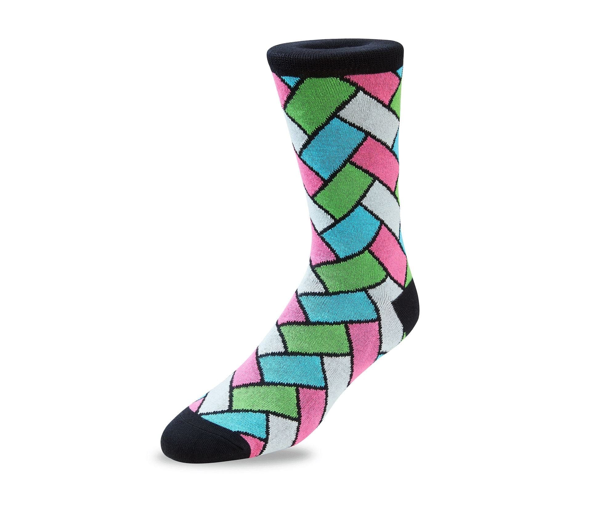 Brick You - Bamboo Socks - Australias #1 Rated Socks GetSocked!