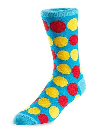 Connect Four - GetSocked!