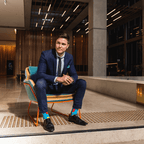 6 Month Sock Subscription (PrePaid),  GetSocked!