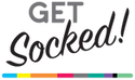 GetSocked!