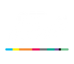 GetSocked!