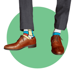 Sock Subscription - Pay Per Month