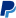 paypal 1.png