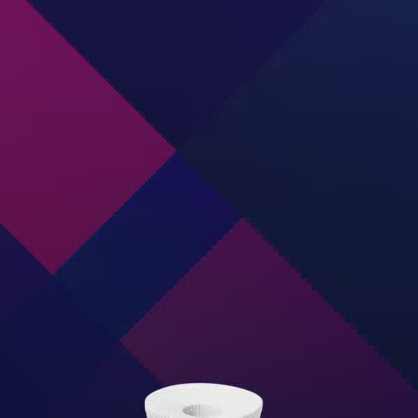 Unisex Sock Subscription - Pay Per Month