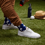 6 Month Sock Subscription (PrePaid),  GetSocked!