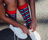 BowTies  - Bamboo Socks - Australias #1 Rated Socks GetSocked!