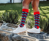BowTies  - Bamboo Socks - Australias #1 Rated Socks GetSocked!