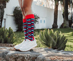 BowTies  - Bamboo Socks - Australias #1 Rated Socks GetSocked!