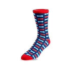 BowTies  - Bamboo Socks - Australias #1 Rated Socks GetSocked!