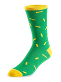 Cactus Socks - GetSocked!