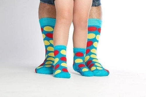 Connect Four - GetSocked!