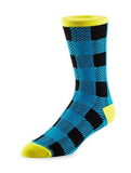 Great Scot - GetSocked!
