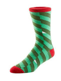GetSocked Bamboo Socks - Hole in One GetSocked!
