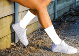 Mystery Bamboo Socks - Choose Your Quantity - GetSocked!