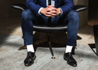 Mystery Bamboo Socks - Choose Your Quantity - GetSocked!