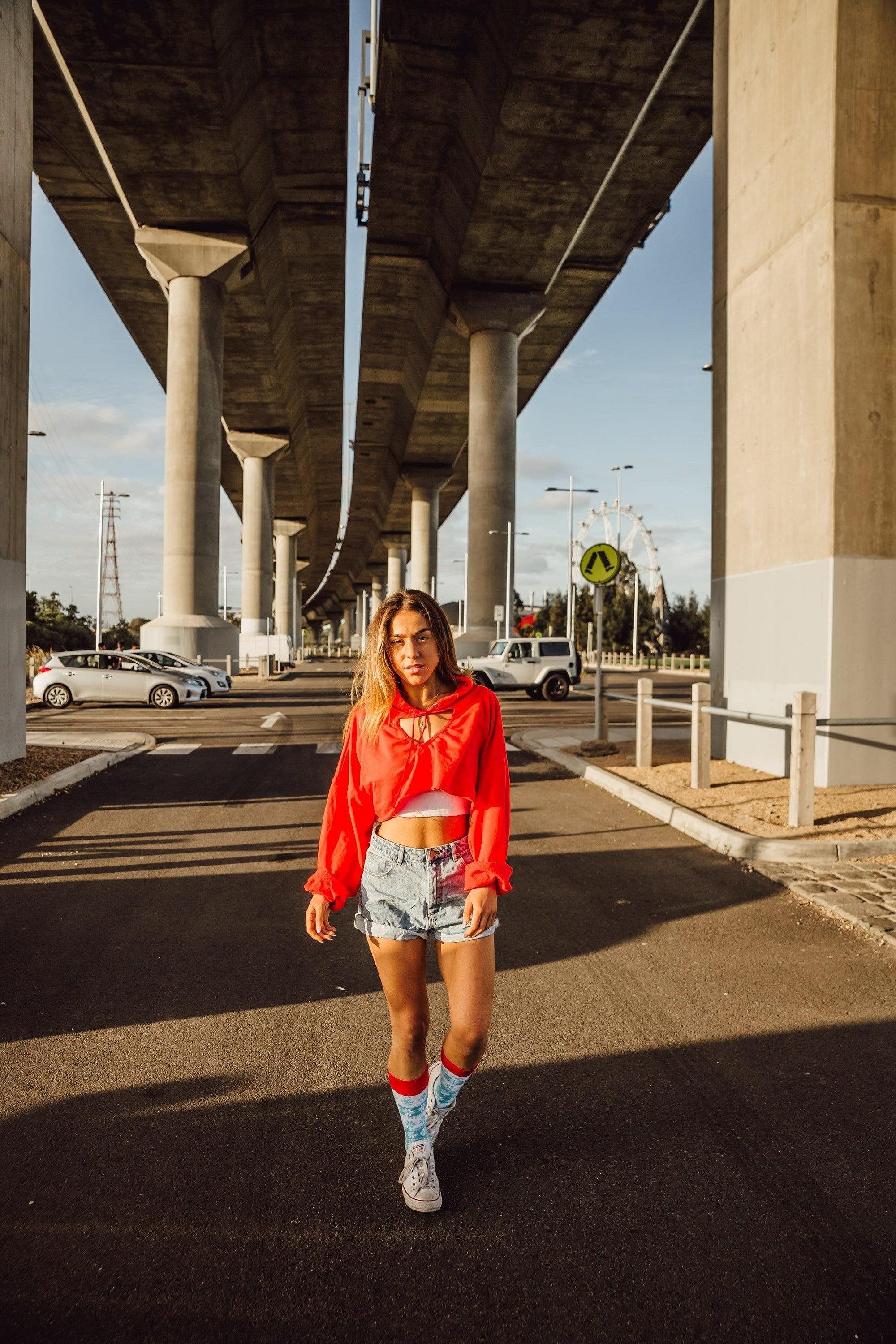 Snowflake 2020 - Bamboo Socks - Australis #1 Rated Socks GetSocked!