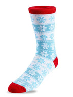 Xmas 2 Pack Of Socks - Australis #1 Rated Socks GetSocked!